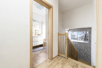 Prodej domu 116 m², Jenštejn