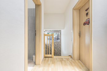 Prodej domu 116 m², Jenštejn