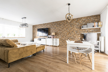 Prodej domu 116 m², Jenštejn