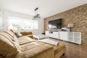 Prodej domu 116 m², Jenštejn