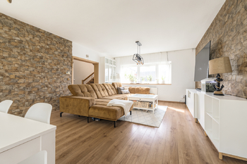 Prodej domu 116 m², Jenštejn