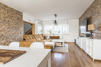 Prodej domu 116 m², Jenštejn