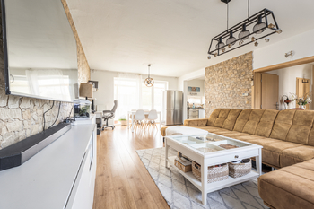 Prodej domu 116 m², Jenštejn