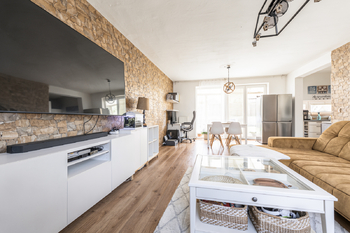 Prodej domu 116 m², Jenštejn