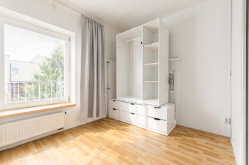 Prodej domu 116 m², Jenštejn