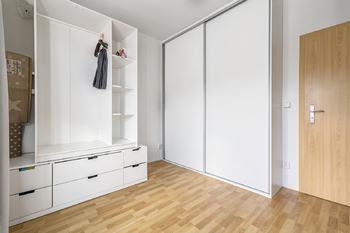 Prodej domu 116 m², Jenštejn