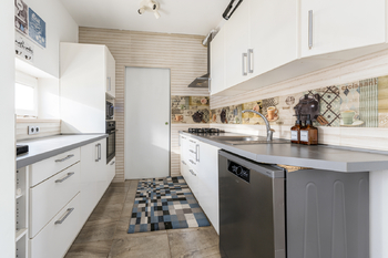 Prodej domu 116 m², Jenštejn