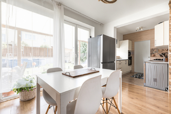 Prodej domu 116 m², Jenštejn