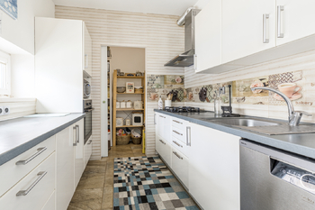 Prodej domu 116 m², Jenštejn