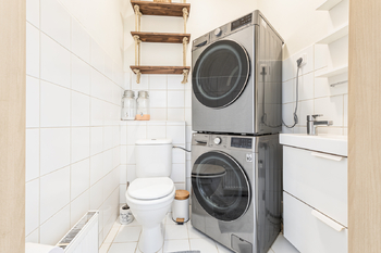 Prodej domu 116 m², Jenštejn