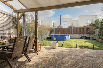 Prodej domu 116 m², Jenštejn