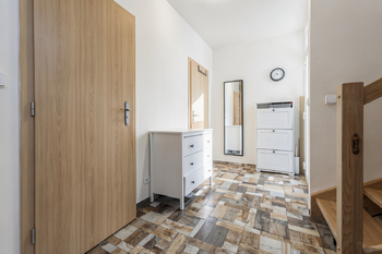 Prodej domu 116 m², Jenštejn