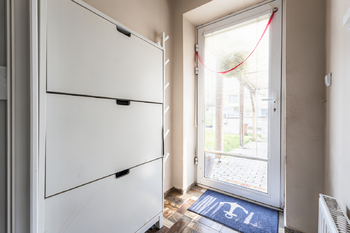 Prodej domu 116 m², Jenštejn