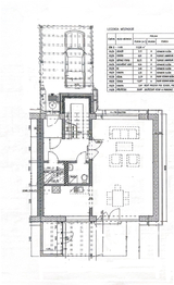 Prodej domu 116 m², Jenštejn
