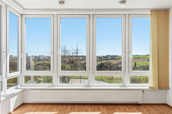 Prodej bytu 2+kk v osobním vlastnictví 93 m², Praha 5 - Stodůlky