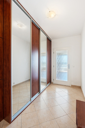 Prodej bytu 2+kk v osobním vlastnictví 93 m², Praha 5 - Stodůlky