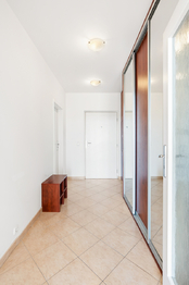 Prodej bytu 2+kk v osobním vlastnictví 93 m², Praha 5 - Stodůlky