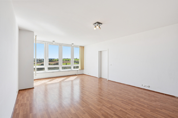 Prodej bytu 2+kk v osobním vlastnictví 93 m², Praha 5 - Stodůlky