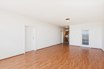 Prodej bytu 2+kk v osobním vlastnictví 93 m², Praha 5 - Stodůlky