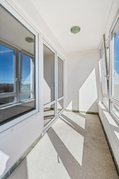 Prodej bytu 2+kk v osobním vlastnictví 93 m², Praha 5 - Stodůlky