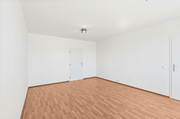 Prodej bytu 2+kk v osobním vlastnictví 93 m², Praha 5 - Stodůlky