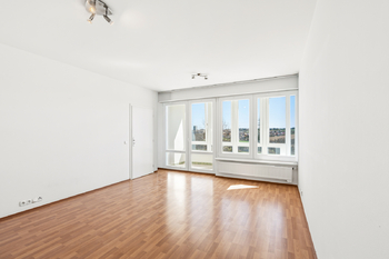 Prodej bytu 2+kk v osobním vlastnictví 93 m², Praha 5 - Stodůlky