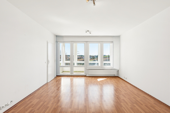 Prodej bytu 2+kk v osobním vlastnictví 93 m², Praha 5 - Stodůlky