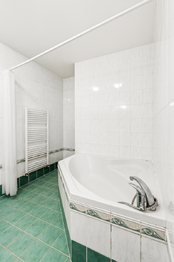 Prodej bytu 2+kk v osobním vlastnictví 93 m², Praha 5 - Stodůlky