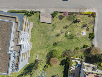 Prodej bytu 2+kk v osobním vlastnictví 93 m², Praha 5 - Stodůlky