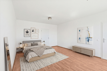 Prodej bytu 2+kk v osobním vlastnictví 93 m², Praha 5 - Stodůlky