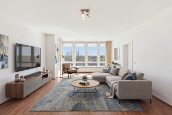 Prodej bytu 2+kk v osobním vlastnictví 93 m², Praha 5 - Stodůlky