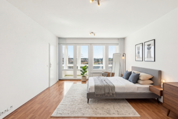 Prodej bytu 2+kk v osobním vlastnictví 93 m², Praha 5 - Stodůlky