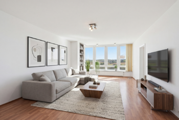 Prodej bytu 2+kk v osobním vlastnictví 93 m², Praha 5 - Stodůlky