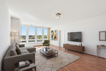 Prodej bytu 2+kk v osobním vlastnictví 93 m², Praha 5 - Stodůlky