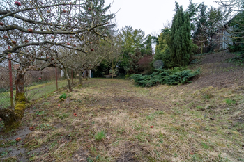 Prodej chaty / chalupy 20 m², Pchery