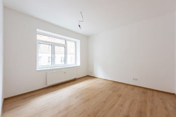 Pronájem bytu 2+kk v osobním vlastnictví 34 m², Brno