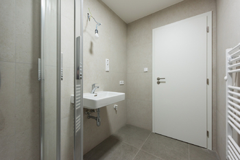 Pronájem bytu 2+kk v osobním vlastnictví 34 m², Brno