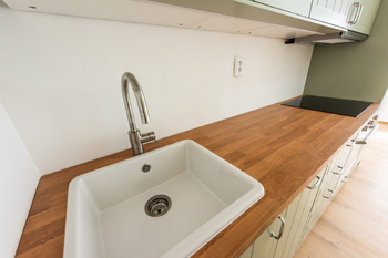 Pronájem bytu 2+kk v osobním vlastnictví 34 m², Brno