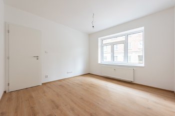Pronájem bytu 2+kk v osobním vlastnictví 34 m², Brno