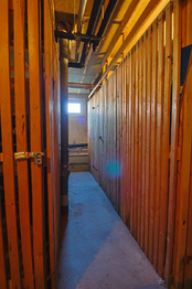 Prodej bytu 2+1 v osobním vlastnictví 55 m², Mníšek pod Brdy