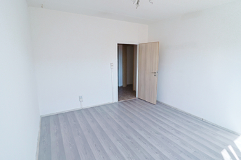 Prodej bytu 2+1 v osobním vlastnictví 55 m², Mníšek pod Brdy