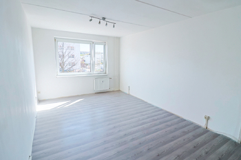 Prodej bytu 2+1 v osobním vlastnictví 55 m², Mníšek pod Brdy