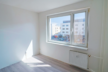 Prodej bytu 2+1 v osobním vlastnictví 55 m², Mníšek pod Brdy