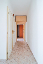 Prodej bytu 2+1 v osobním vlastnictví 55 m², Mníšek pod Brdy