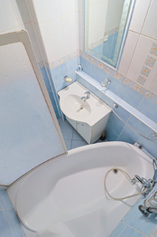 Prodej bytu 2+1 v osobním vlastnictví 55 m², Mníšek pod Brdy