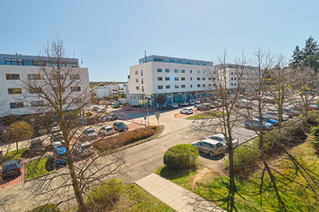 Prodej bytu 2+1 v osobním vlastnictví 55 m², Mníšek pod Brdy