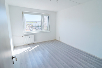 Prodej bytu 2+1 v osobním vlastnictví 55 m², Mníšek pod Brdy