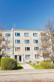 Prodej bytu 2+1 v osobním vlastnictví 55 m², Mníšek pod Brdy