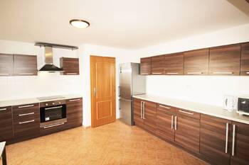 Prodej bytu 3+1 v osobním vlastnictví 155 m², Praha 2 - Nové Město