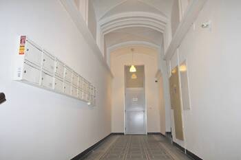 Prodej bytu 3+1 v osobním vlastnictví 155 m², Praha 2 - Nové Město